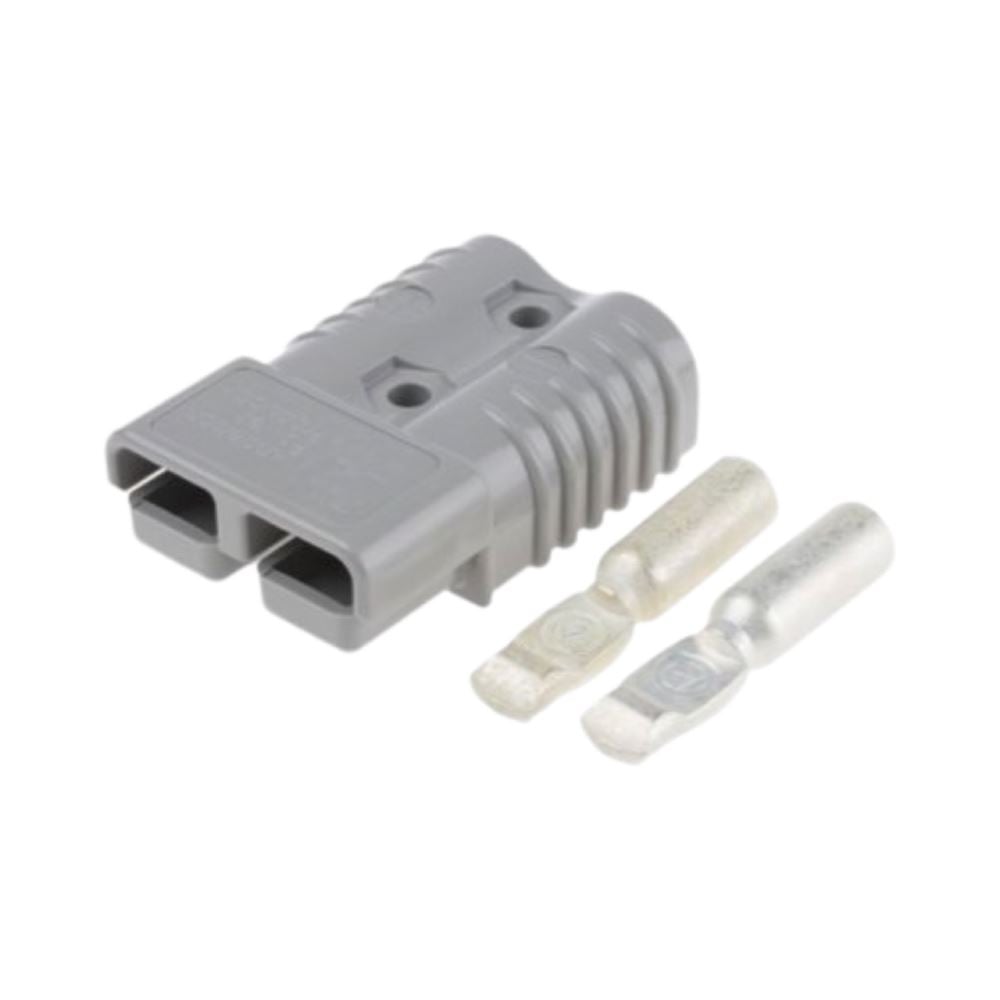Anderson SB Connector