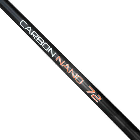 Carbon Nano 72 Section