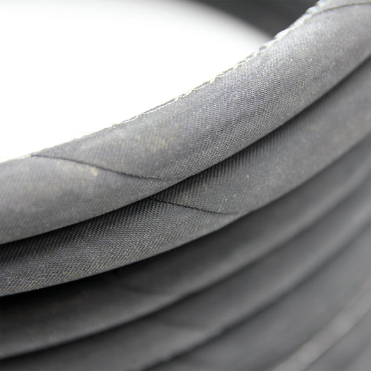 10m Karcher K-Series Click Bayonet Rubber Hose