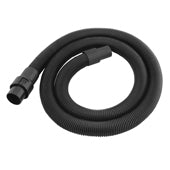 Kiam KV60-2 2400W Twin-Motor Wet & Dry Vacuum