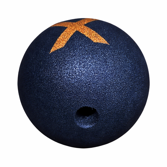 Small Protecta-Ball