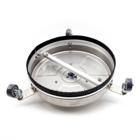Kiam SurfacePro 14 Inch Floor Surface Cleaner