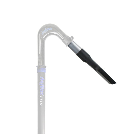 skyVac® Elite Crevice End Tool