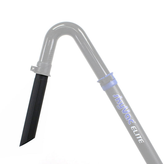 skyVac® Elite Soft Long End Tool
