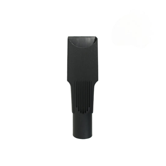 skyVac® Half Moon Crevice End Tool