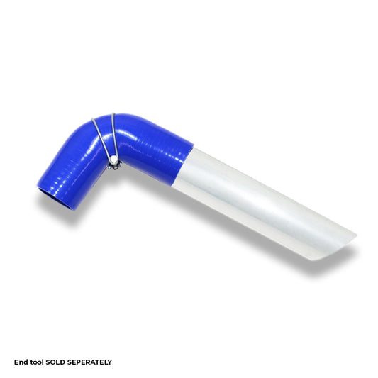 skyVac® Flexi Neck Tool Holder