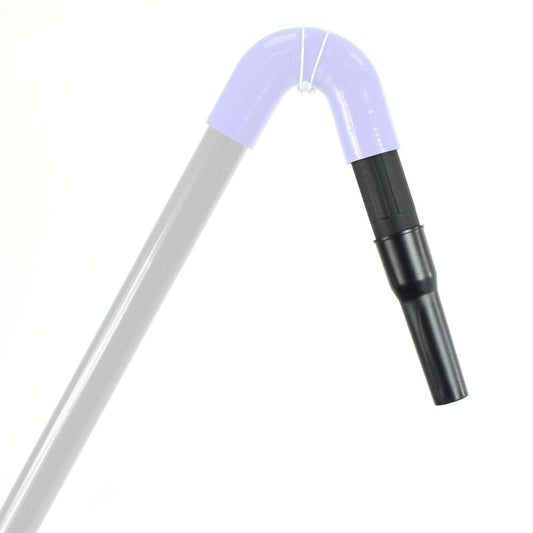 skyVac® Reducer End Tool