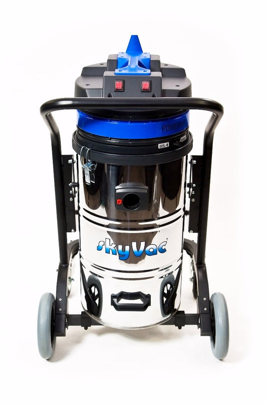 skyVac® Internal 78 Package