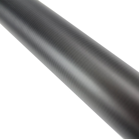 skyVac® Elevate 44mm Internal Clamped Pole Package