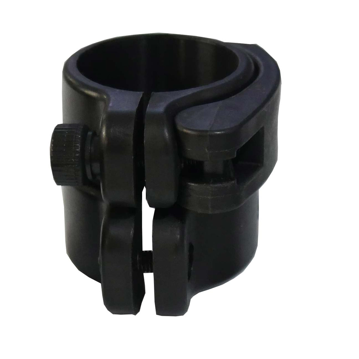 Micro Pole Clamp - Fits V3 Poles