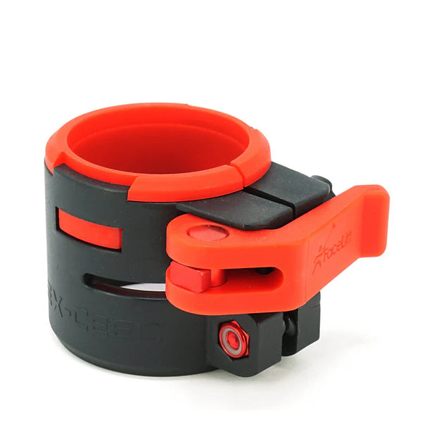 FaceLift Phantom Replacement Pole Clamps