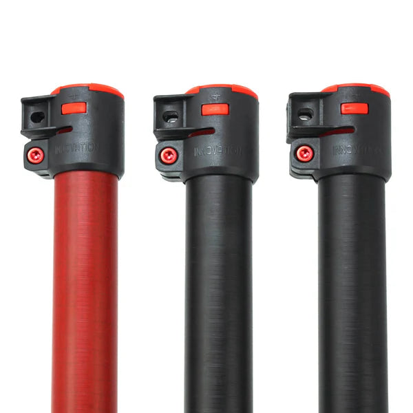FaceLift Phantom Replacement Water-Fed Pole Sections