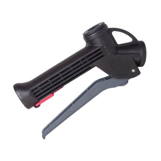 CP12 Universal Spray Gun