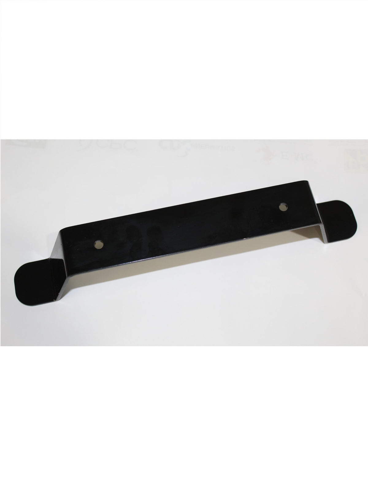 Hose Wrap Bracket