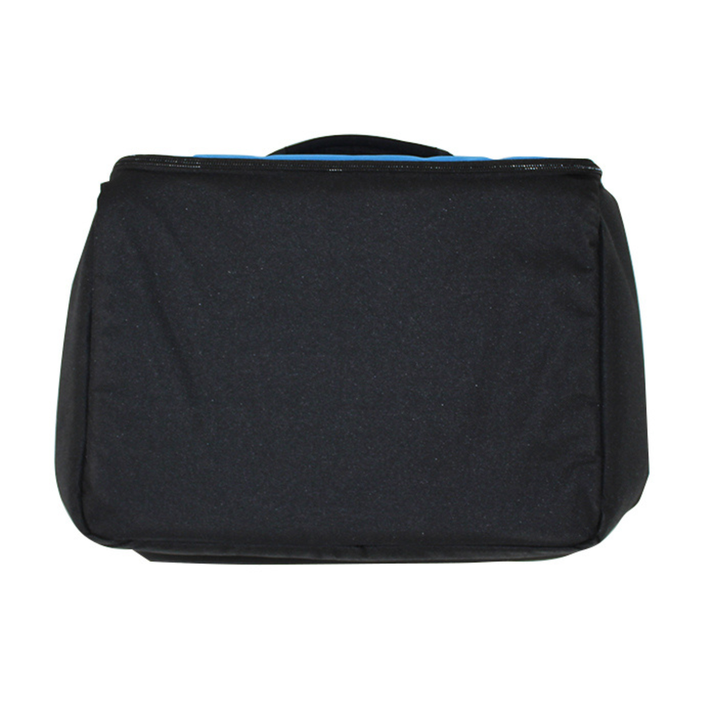 skyScraper® Bag - For the skyScraper Head, Blades & Brushes