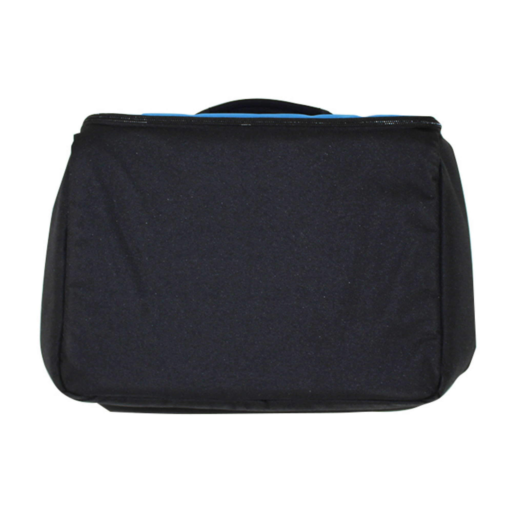 skyScraper® Bag - For the skyScraper Head, Blades & Brushes