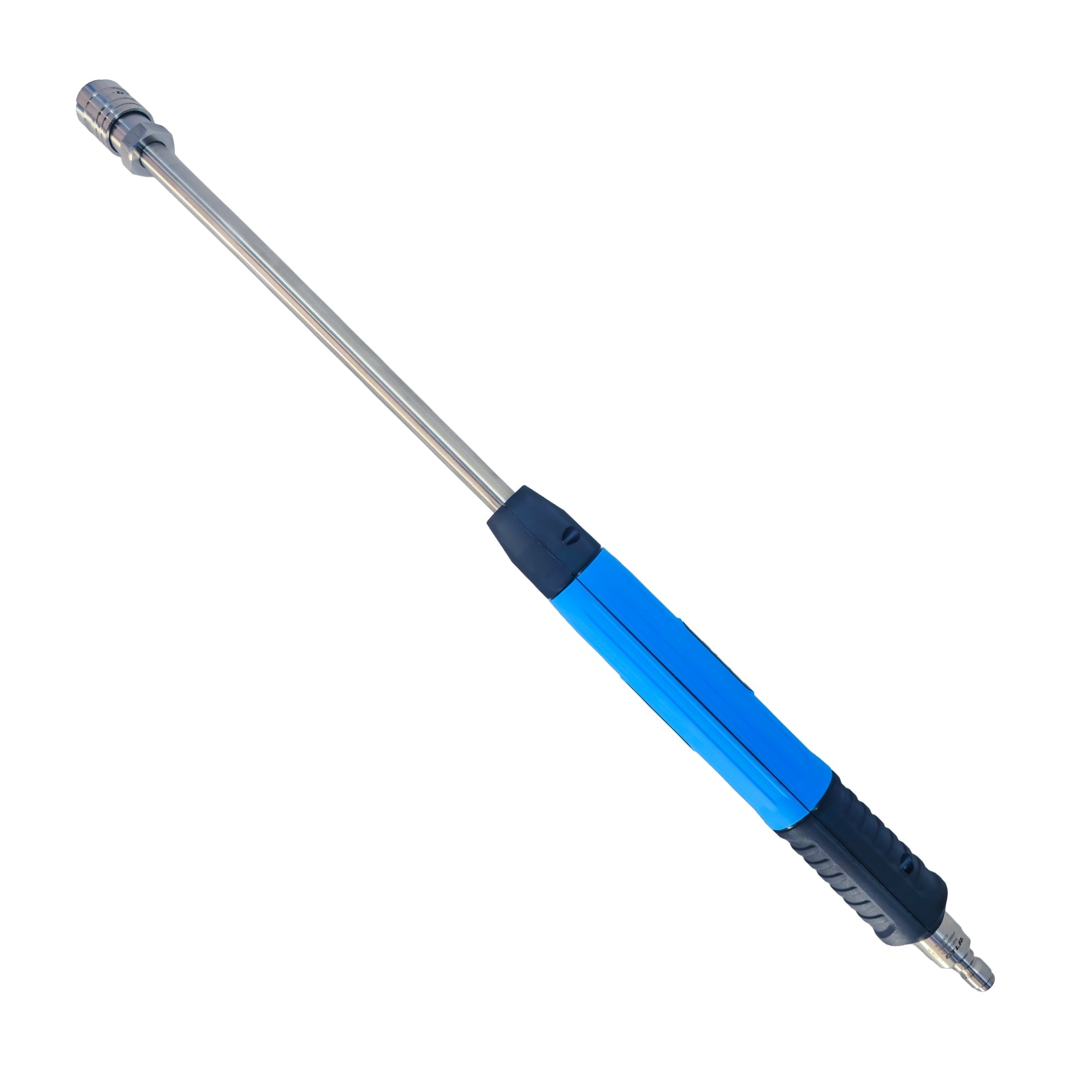 DTLR® 2.0 Pressure Washer Extension Lance