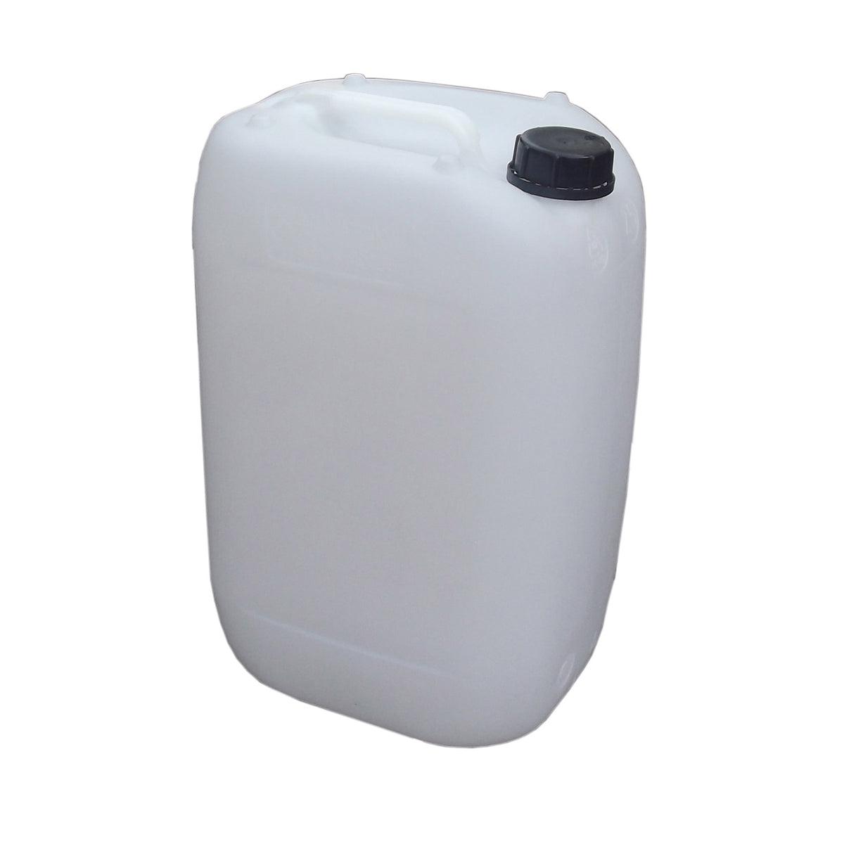 25ltr Water Container