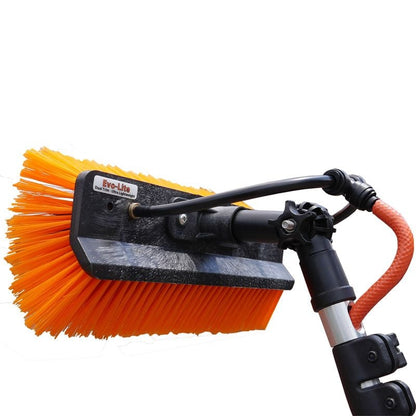 Evo-Sill 26cm Window Cleaning Brush