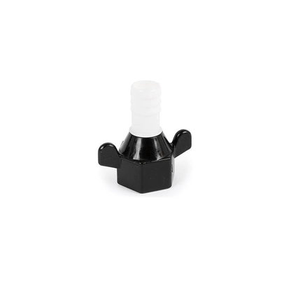 Shurflo 1/2 Inch Pump Connector