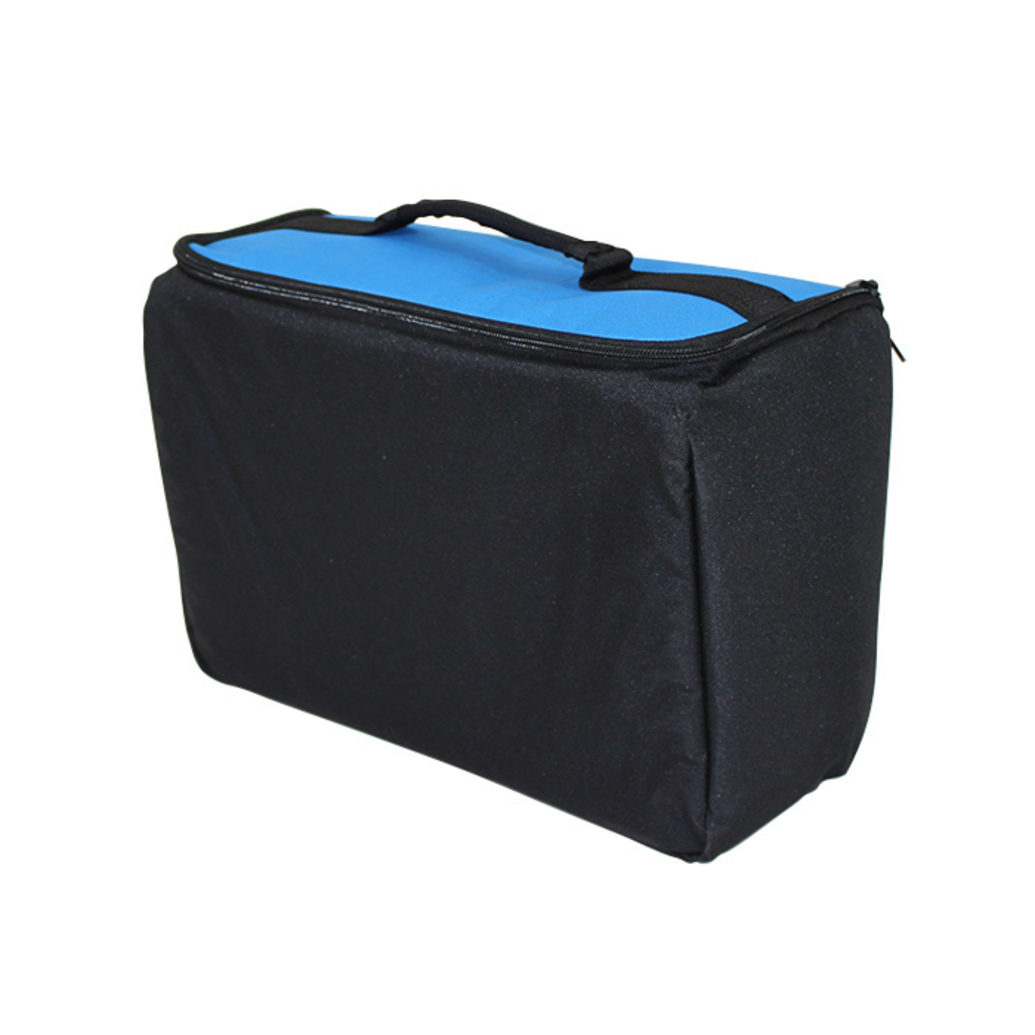 skyScraper® Bag - For the skyScraper Head, Blades & Brushes
