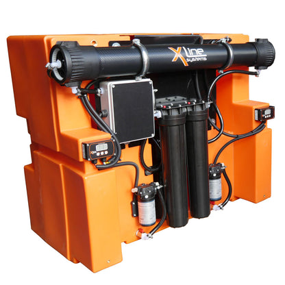 350ltr-X-Tank-1