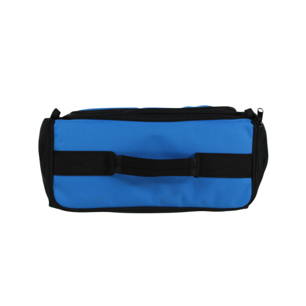 skyScraper® Bag - For the skyScraper Head, Blades & Brushes