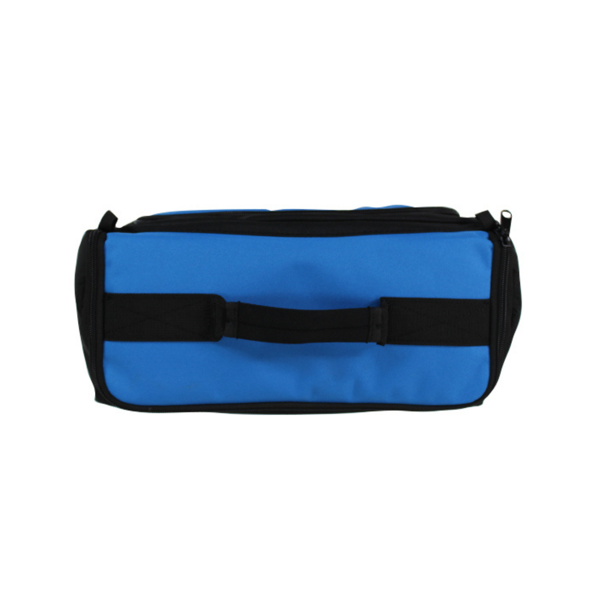 skyScraper® Bag - For the skyScraper Head, Blades & Brushes