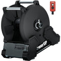 PowerUP Electric Hose Reel LHW Self-Winding Electric Hose Reel