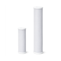 Carbon Block Filters