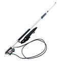 5.4m (18') LIGHTWEIGHT Telescopic Lance with FREE HARNESS