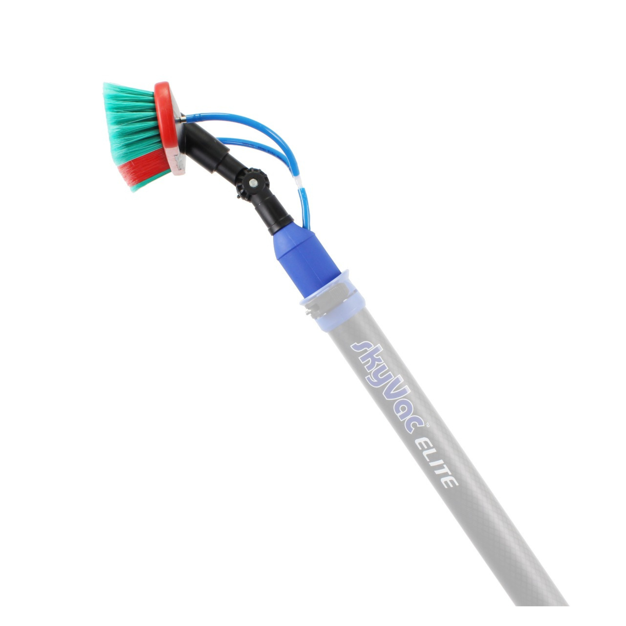 skyVac® Elite Multi Connector - For use with Elite / 50mm Poles