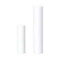 Sediment Filters