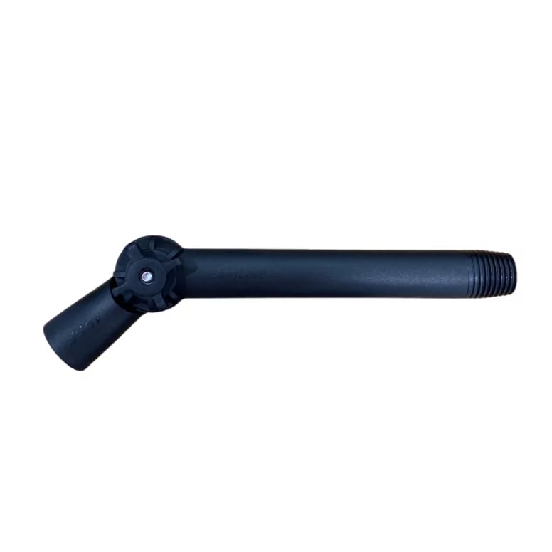 6 Inch Angle Adaptor
