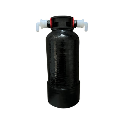 4ltr Resin Vessel