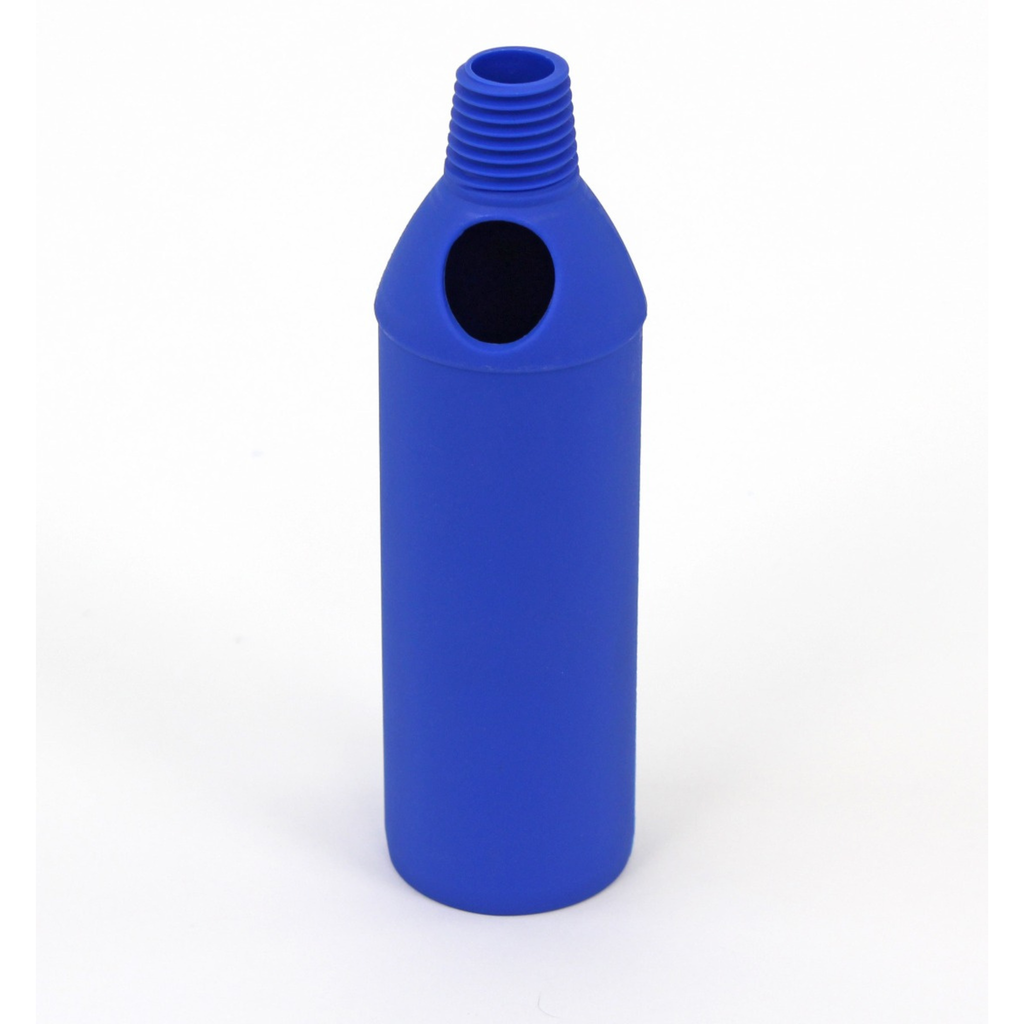 skyVac® Elite Multi Connector - For use with Elite / 50mm Poles