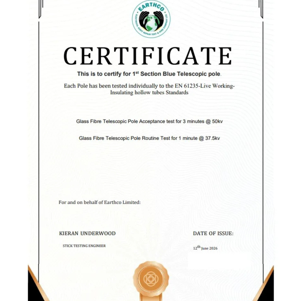skyWash® Roof Cleaning System