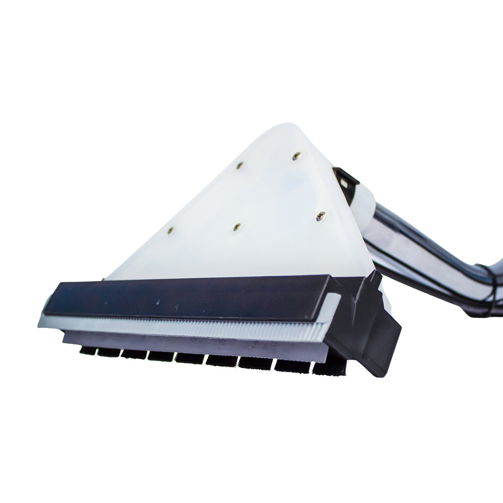 Aquarius Hot 2800 Professional Hot Water Carpet and Upholstery Cleaner