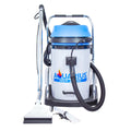 Aquarius Hot 2800 Professional Hot Water Carpet and Upholstery Cleaner