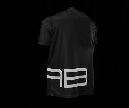 Premium Sublimated T-Shirt
