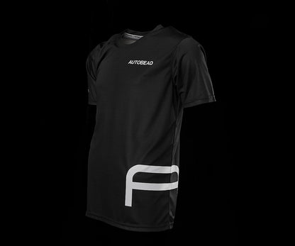 Premium Sublimated T-Shirt