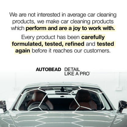 Pure Shampoo
