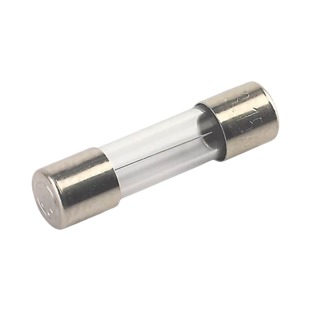 Blow Fuse