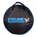 Cyclone Gutter Hose Bag