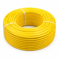 Microbore Hose - 100m