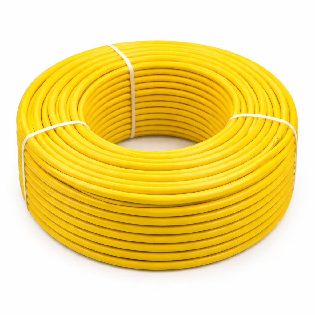 Microbore Hose - 100m