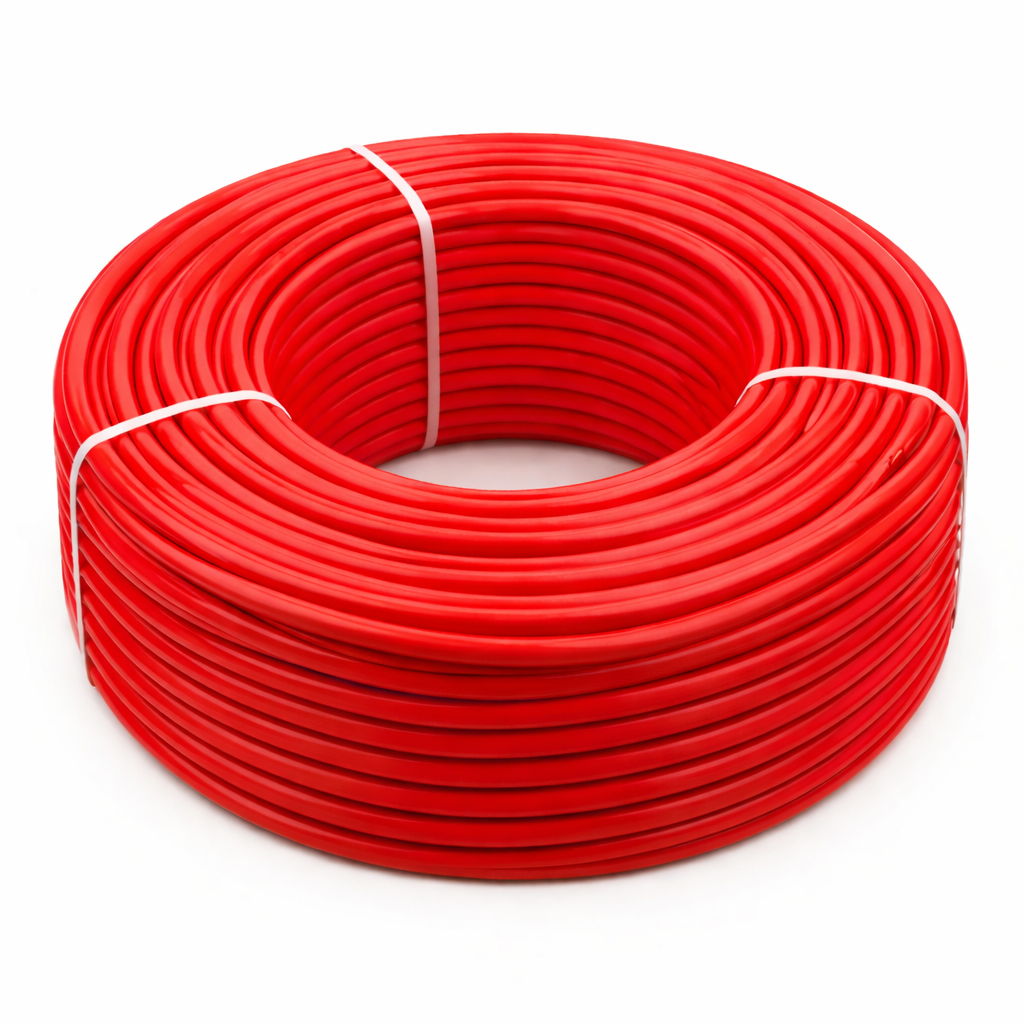 Microbore Hose - 100m
