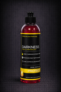 Darkness Paint & Trim Sealant