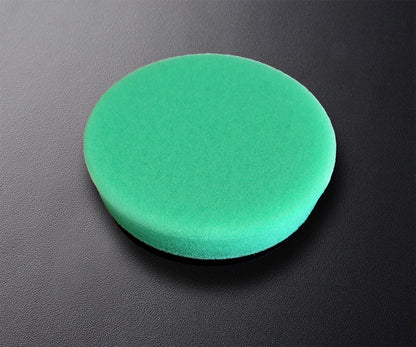 Downforce Foam Pads (Fine, Medium & Heavy Cut)