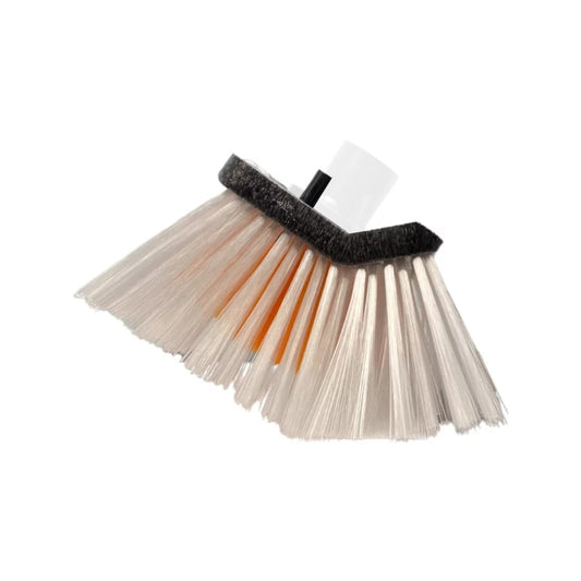 DuPont Sill Brush